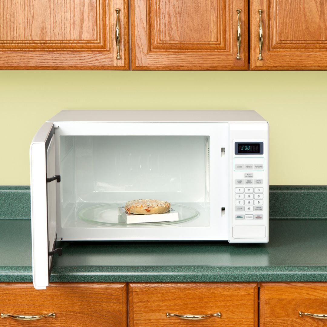 صيانة ميكروويف وستنجهاوس